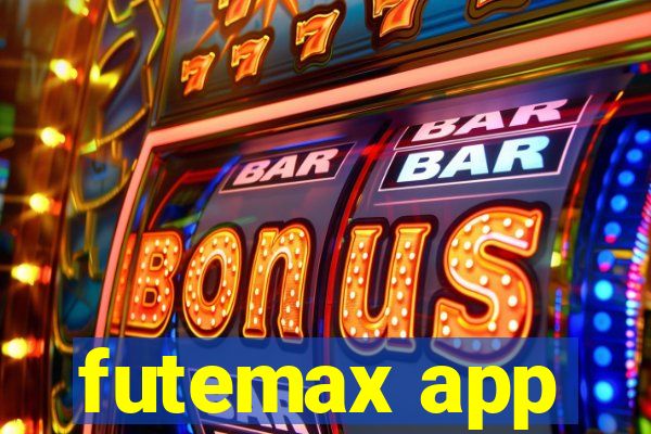 futemax app